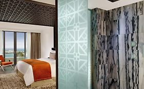 Parklane, A Luxury Collection Resort & Spa, Limassol